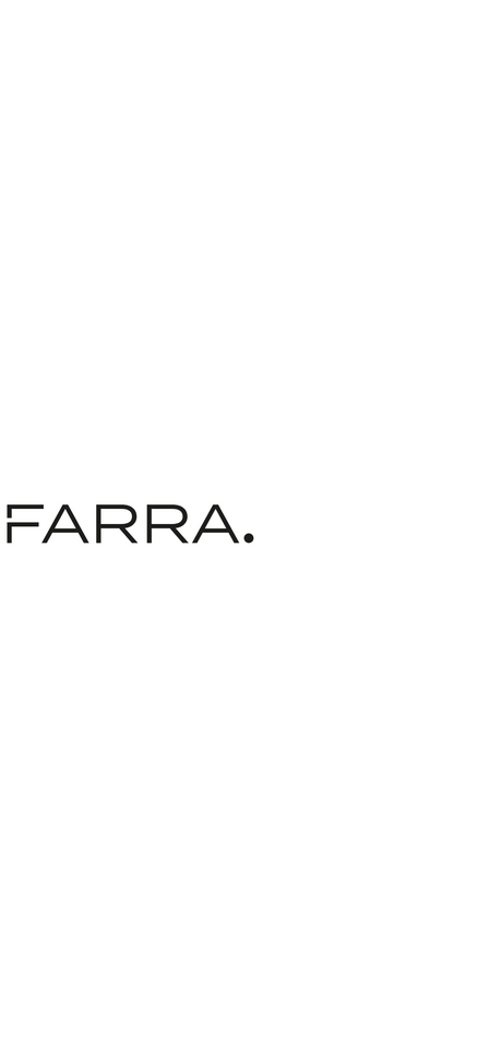FARRA.