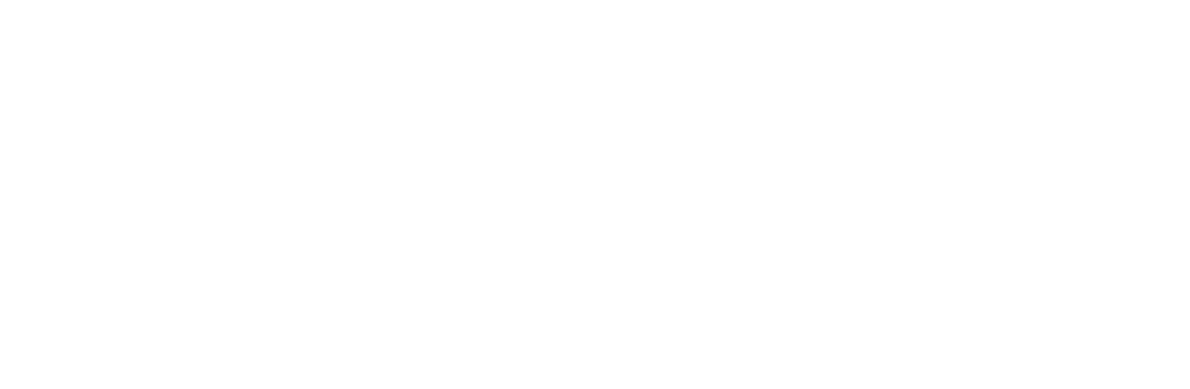 FARRA.